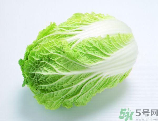 白菜隔夜了還能吃嗎？白菜隔夜怎么吃？