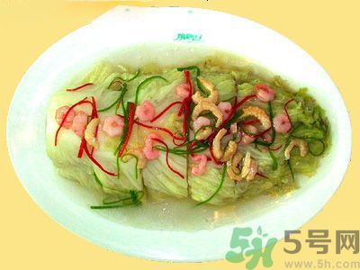 白菜隔夜了還能吃嗎？白菜隔夜怎么吃？