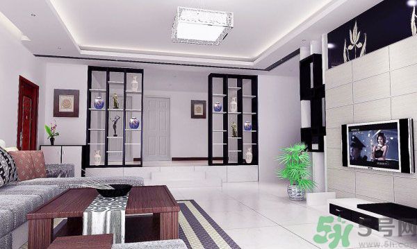 北京極品女白領(lǐng)為買(mǎi)房每月只花百元 北京的房?jī)r(jià)有多高？