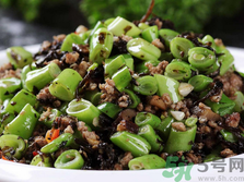 豬肉和牛肉能一起吃嗎？豬肉和牛肉哪個營養(yǎng)？