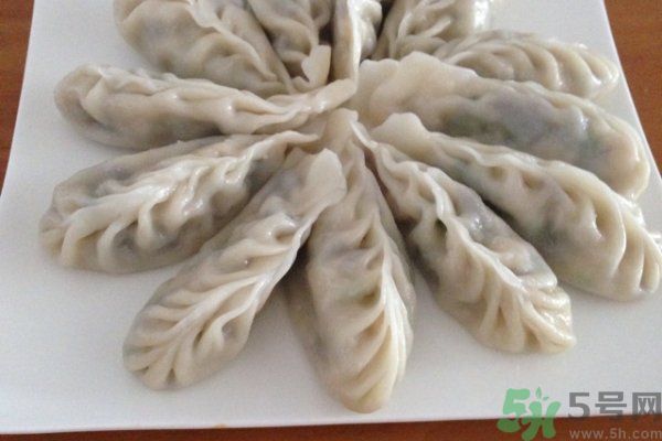 豬肉和牛肉能一起吃嗎？豬肉和牛肉哪個營養(yǎng)？