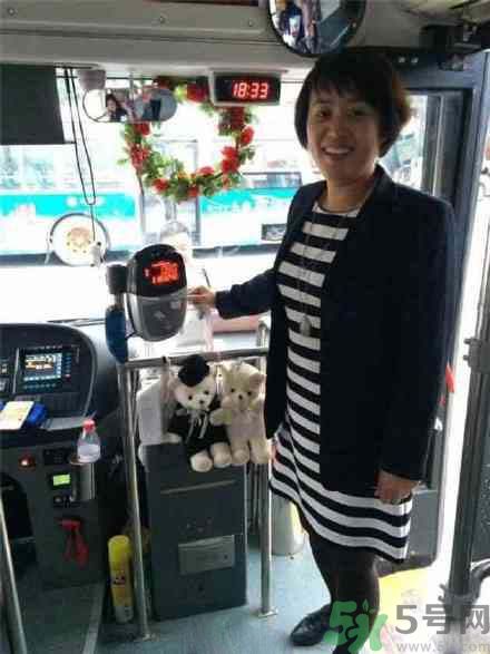 女性專用公交車是性別歧視嗎？女性專用公交車是怎么回事