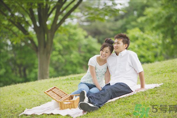 有男朋友了又遇到心動的人我該如何抉擇？