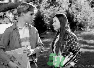 心動是什么感覺？喜歡一個人是什么感覺？