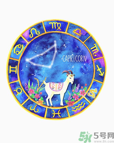 12星座5月運勢是怎樣的？5月什么星座運勢最佳？