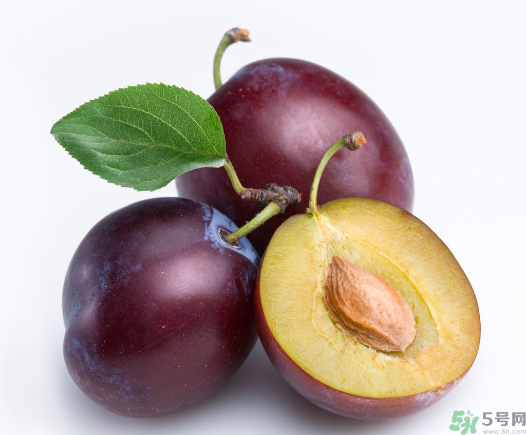 糖尿病可以吃李子嗎？糖尿病吃李子好嗎？