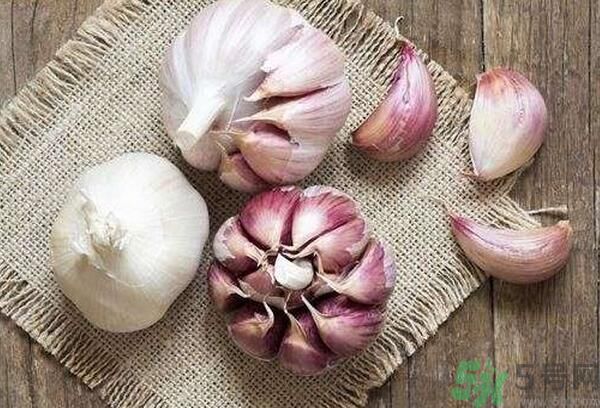 提高記憶力要吃什么食物？吃什么食物提高記憶力？