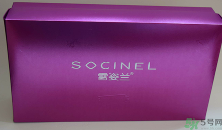 雪姿蘭玉蘭親膚無暇眼霜好用嗎？雪姿蘭玉蘭親膚無暇眼霜怎么樣？