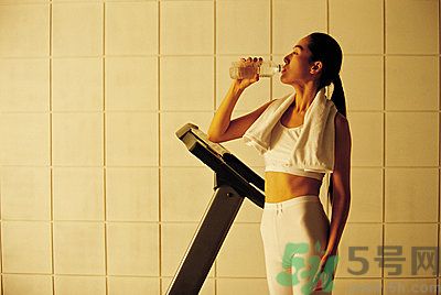 練肌肉會(huì)破壞肌肉組織嗎？練肌肉要注意什么呢？