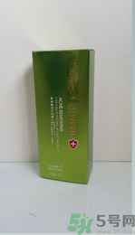 靚彩伊人毛孔緊致精華液怎么樣？靚彩伊人毛孔緊致精華液好用嗎？