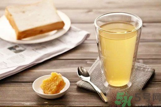 6歲女童喝什么喝出性早熟？吃什么食物會(huì)性早熟？