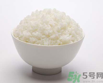 米飯夾生怎么辦？米飯夾生怎么做熟？