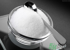 鹽可以去黑頭嗎？怎么用鹽去黑頭？