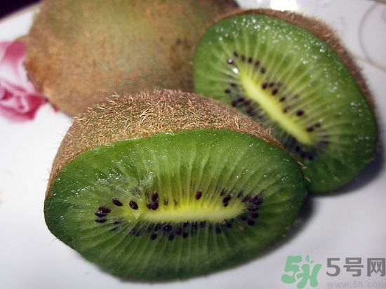 獼猴桃怎么催熟？獼猴桃催熟技巧有哪些？