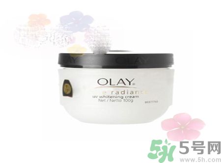 Olay防曬凈白乳霜怎么樣？Olay防曬凈白乳霜防曬效果怎么樣？