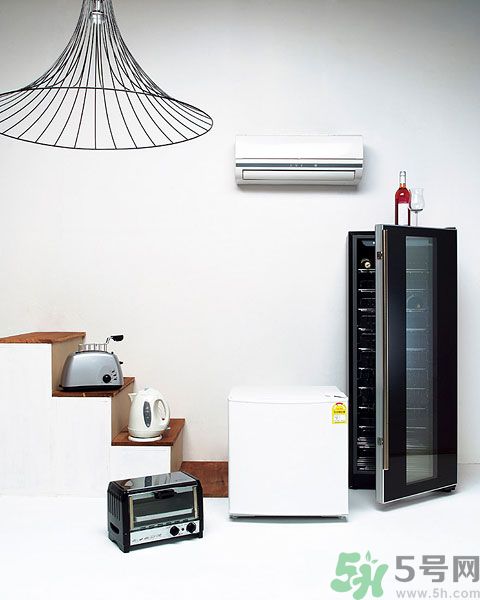 空調(diào)病有什么癥狀？怎樣防治空調(diào)?。? width=