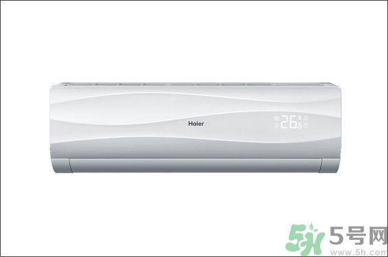 空調(diào)病有什么癥狀？怎樣防治空調(diào)?。? width=