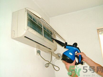 空調(diào)怎樣清洗？空調(diào)清洗有哪些注意事項？