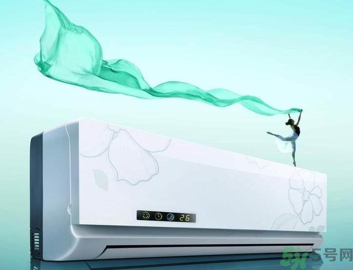 空調(diào)怎樣清洗？空調(diào)清洗有哪些注意事項？