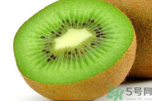 獼猴桃要怎樣去皮？獼猴桃去皮的小妙招有哪些？