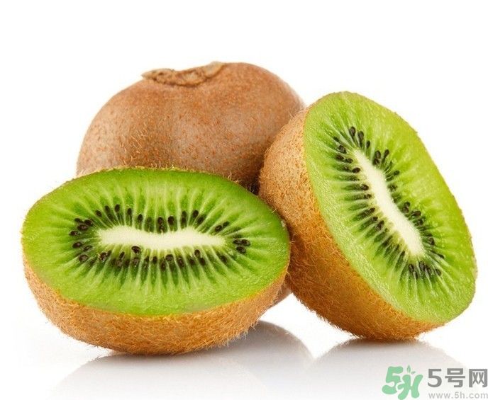 獼猴桃是寒性還是熱性的？獼猴桃是寒性的嗎？