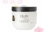 Olay防曬凈白乳霜怎么樣？Olay防曬凈白乳霜防曬效果怎么樣？