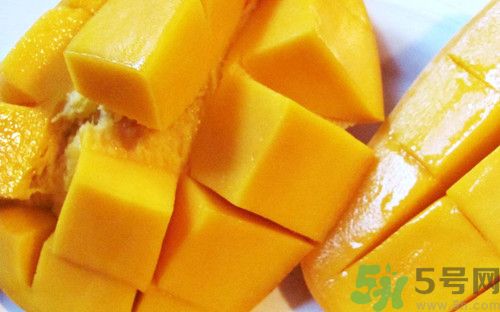 芒果過敏癥狀有哪些?芒果過敏癥狀治療方法 芒果過敏癥狀有哪些?芒果過敏癥狀治療方法