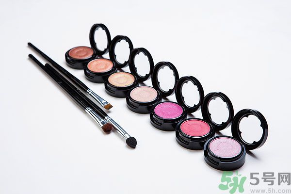 化妝刷如何使用效果好？化妝刷該怎么保養(yǎng)？