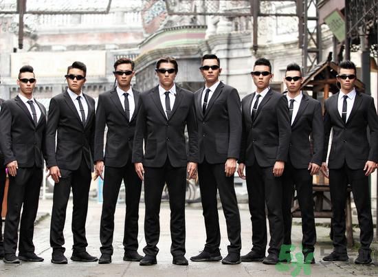 全員加速中2嘉賓有哪些？全員加速中2今天晚上會(huì)播出嗎？