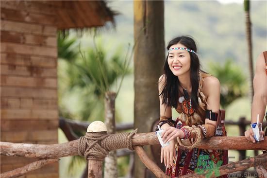 全員加速中2嘉賓有哪些？全員加速中2今天晚上會(huì)播出嗎？