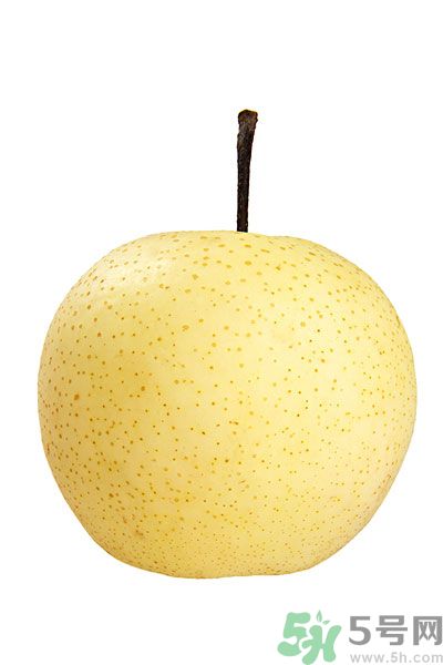 桃子和梨子能一起吃嗎？桃子和梨子一起吃好嗎？