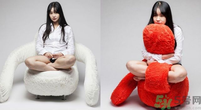 一個(gè)人適合什么樣的沙發(fā)？選購(gòu)沙發(fā)要注意什么？