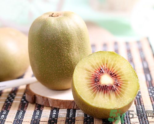 紅心獼猴桃是轉(zhuǎn)基因嗎？紅心獼猴桃吃了好不好？