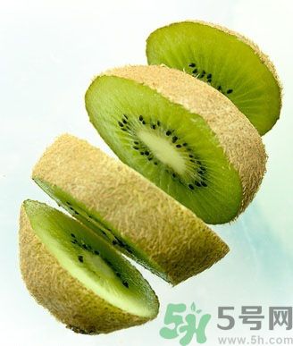 感冒了可以吃獼猴桃嗎？感冒了吃獼猴桃會怎么樣？