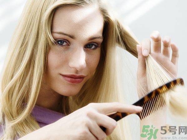 Lob頭怎么剪好看？Lob頭怎么打理？