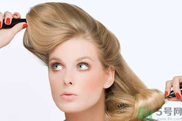 Lob頭怎么剪好看？Lob頭怎么打理？