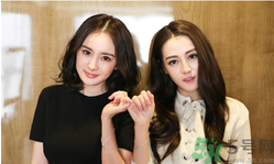 Lob頭怎么剪好看？Lob頭怎么打理？