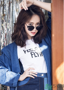 Lob頭怎么剪好看？Lob頭怎么打理？