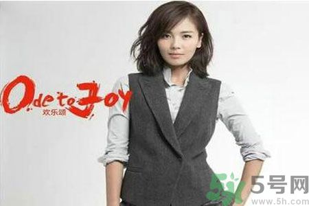 什么是Lob頭？什么人適合Lob頭？