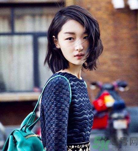 什么是Lob頭？什么人適合Lob頭？