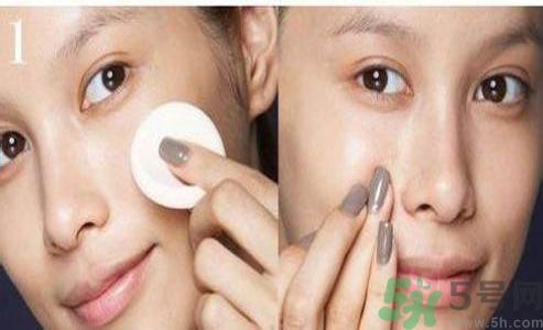 鼻子出油是什么原因？鼻子出油怎么辦？