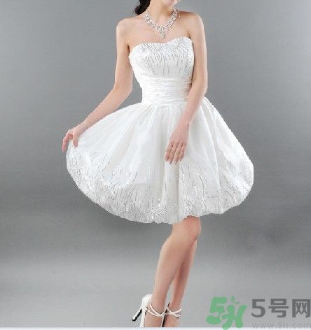 被蚊子咬很癢怎么辦？被蚊子咬要怎么止癢？