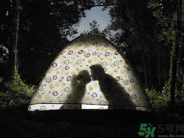 夏季露營(yíng)要準(zhǔn)備什么？夏季露營(yíng)要注意什么？