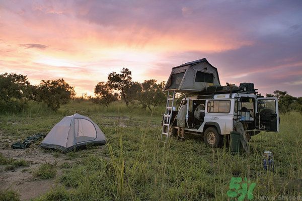 夏季露營(yíng)要準(zhǔn)備什么？夏季露營(yíng)要注意什么？