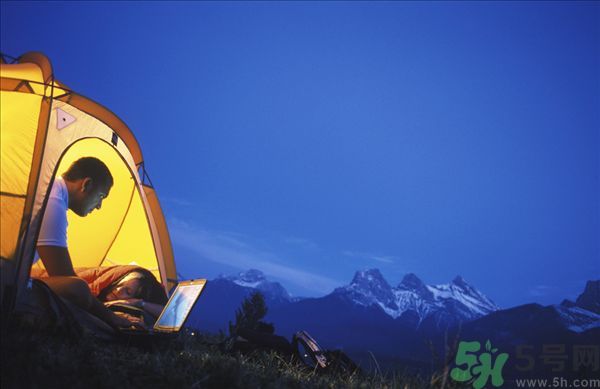 夏季露營(yíng)要準(zhǔn)備什么？夏季露營(yíng)要注意什么？