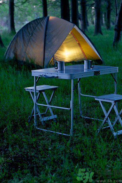 夏季露營(yíng)要準(zhǔn)備什么？夏季露營(yíng)要注意什么？