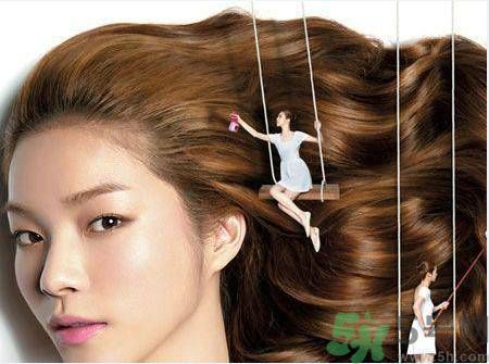 劉海油是什么原因？劉海油怎么辦？