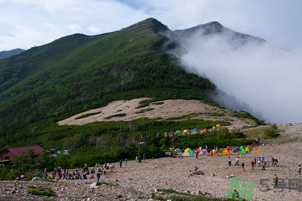 夏季露營(yíng)要準(zhǔn)備什么？夏季露營(yíng)要注意什么？