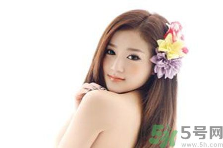 喝酒會導(dǎo)致皮膚出油嗎？皮膚出油喝酒好嗎？