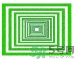 眼鏡疲勞喝什么茶好？喝什么可以抗眼睛疲勞？